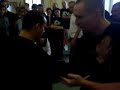 Chen Taijiquan Chen Taijiquan