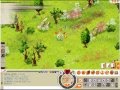 videos de la-fresita vs mastterx