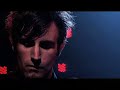 Pendulum en concert le 9 novembre !!
