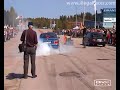 drifting med biler ;) drifting med biler ;)