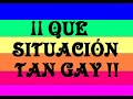 Retiro lo dicho VI (primera parte)