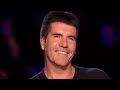 Britain's Got Talent Forum: britainsgottalentforum.com Subscribe www.youtube.com 47 Year old Susan Boyle wows the judges with her performance in the auditions for Britains Got Talent, singing I dreamed a dream from Les Miserables. A Wonderful Song Sung by Susan Boyle... The Audience was laughing before starting the song... after the song the audience were silent, with smiles on their faces and judges gave her 3 Yes's! Bebo Fansite: bebo.com Lyrics: I dreamed a dream in time gone by When hope ...