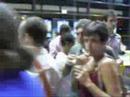 Ile de la R�union - Nuit des Publivores