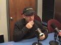 Alex Gibney (Part 2)