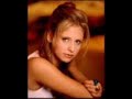 Strings_178 - The Calling Original mix