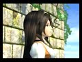 final fantasy 9 final fantasy 9