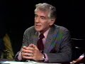 Bernstein performs Mozart's 40th Symphony - 3/3