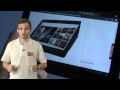 Sony S - test PC World