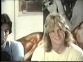 David Bowie: Cracked Actor Part 3/5