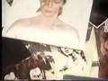 David Bowie: Cracked Actor Part 3/5