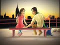 Do Pal Ka Interval - Tedhi Medhi Kahaani