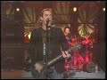 Breaking Benjamin - Breath (Craig Ferguson)