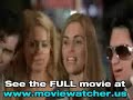 3000 miles to Graceland - Full movie Part 1/12