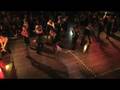 bodyelectricdancers GRACIE GRAYS