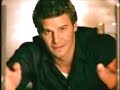 WB PROMO 2002