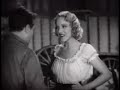 Leila Hyams in "Freaks" (1932)