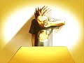PW:AA ~ "Reminiscence - Classroom Trial"