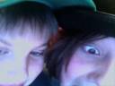 Hatman crew Hatman crew