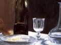 Guccini-Canzone quasi d\ Guccini-Canzone quasi d\