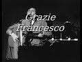 Guccini-Canzone quasi d'amore