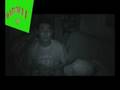 videos de Harman Tv (Tiner ve Bali)
