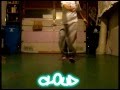 cL0uD :]