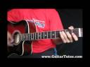 Brad Paisley - She\