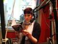 videos de Emily Kendy on Wax Poetic