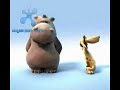 Promofilmpje Olof