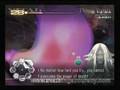Second Opinion X.6 XS Guide (Naomi)