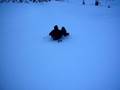 videos de Glisse a St Lary