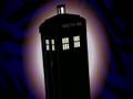 videos de Scream of the shalka trailer