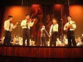 FYSO annual concert 2007