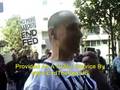 End The Fed Rally Los Angeles 2008 Part 2