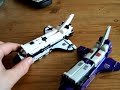 g1 astrotrain original vs reissue detailed comparison review g1 astrotrain original vs reissue detailed comparison review