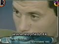 Argentina 0 - Colombia 5 TV Argentina Culpa al Arquero..!
