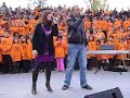Whiskey Lullaby - En su mente está (Spanish Version) Tony Brass Feat.Mireia Gavalda (Marató TV3) Whiskey Lullaby - En su mente está (Spanish Version) Tony Brass Feat.Mireia Gavalda (Marató TV3)