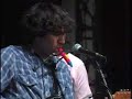 Millennium Stage Spotlight: Donny Hue and the Colors
