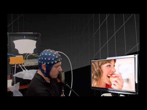 how to treat abnormal eeg