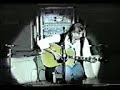 Dan Fogelberg - Believe In Me (91)