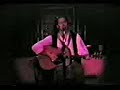 Dan Fogelberg - Believe In Me (91)