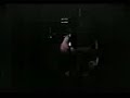 Dan Fogelberg - Believe In Me (91)