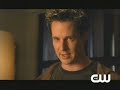Veronica Mars - 3.08 Lord of the Pi\