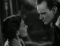 Criterion Trailer 76: Brief Encounter