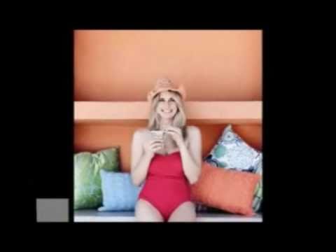 Imagen de previsualización de YouTube