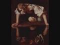 videos de Original Fugue in F minor for Organ RC 741