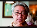 Sakamoto Ryuichi - Merry Christmas Mr. Lawrence
