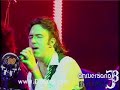 D99 33 Aniversario - LOS CONCORDE - ROMPECABEZAS