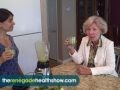 Green Smoothie Victoria Boutenko Style #345