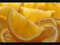 Maplestory Meat Loaf- Lifes a lemon and i want my money back Maplestory Meat Loaf- Lifes a lemon and i want my money back